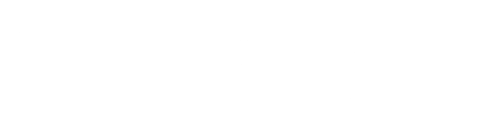 DevWerx Labs